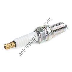 DENSO XU24EPR-U | FIAT BRAVO II-PUNTO-DOBLO-EGEA-G.PUNTO-500 BUJI