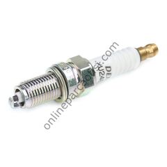 DENSO XU24EPR-U | FIAT BRAVO II-PUNTO-DOBLO-EGEA-G.PUNTO-500 BUJI