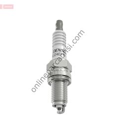 DENSO XU24EPR-U | FIAT BRAVO II-PUNTO-DOBLO-EGEA-G.PUNTO-500 BUJI