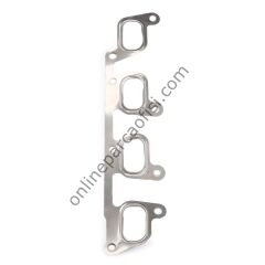 ELRING 007.870 | VW GOLF6-CADDY-POLO-TRANSPORTER-A3 MANIFOLD CONTASI EGZOZ