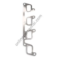 ELRING 007.870 | VW GOLF6-CADDY-POLO-TRANSPORTER-A3 MANIFOLD CONTASI EGZOZ