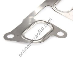 ELRING 007.870 | VW GOLF6-CADDY-POLO-TRANSPORTER-A3 MANIFOLD CONTASI EGZOZ