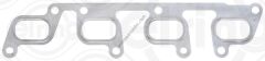 ELRING 007.870 | VW GOLF6-CADDY-POLO-TRANSPORTER-A3 MANIFOLD CONTASI EGZOZ