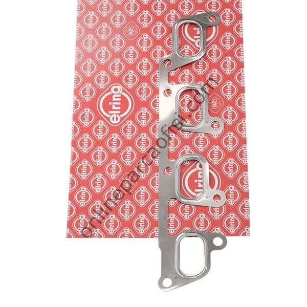 ELRING 007.870 | VW GOLF6-CADDY-POLO-TRANSPORTER-A3 MANIFOLD CONTASI EGZOZ
