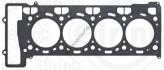 ELRING 217.580 | BMW F06-F07-F10-F11-F12-F13-F01-F02-F04-X5 E70-X5 F15 SILINDIR KAPAK CONTASI