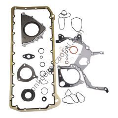 ELRING 428.690 | BMW E90-91-92-93-60-61-63-64-65-66-X3-X5-X6 TAKIM CONTA ALT