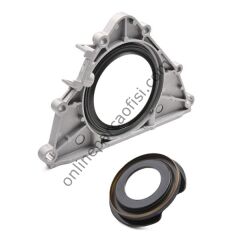 ELRING 428.690 | BMW E90-91-92-93-60-61-63-64-65-66-X3-X5-X6 TAKIM CONTA ALT