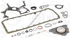 ELRING 428.690 | BMW E90-91-92-93-60-61-63-64-65-66-X3-X5-X6 TAKIM CONTA ALT