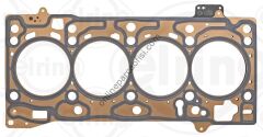 ELRING 593.940 | VW CADDY-YETI SILINDIR KAPAK CONTASI
