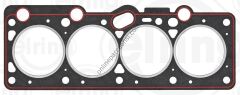 ELRING 814.262 | FORD ESCORT SILINDIR KAPAK CONTASI