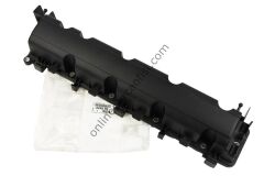 PSA 0248.P6 | PEUGEOT SUBAP ÜST KAPAGI