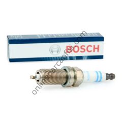 BOSCH 0242236577 | PSA 206/207/307/301/308 BUJI