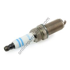 BOSCH 0242236577 | PSA 206/207/307/301/308 BUJI