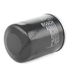 BOSCH 0986452060 | JAPON MICRA (K11, K12) : NOTE (E11) 1.4 06-13 YAG FILTRESI