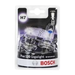 BOSCH BCH 1987301426 | UNI BM AMPÜL