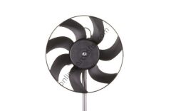 BEHR BHR CFF 171 000S | VW GOLF5-GOLF6-JETTA-PASSAT-CADDY-A3-LEON FAN MOTORU