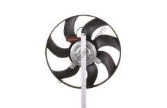 BEHR BHR CFF 171 000S | VW GOLF5-GOLF6-JETTA-PASSAT-CADDY-A3-LEON FAN MOTORU
