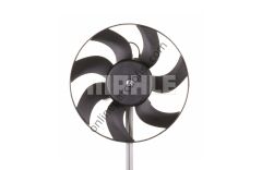 BEHR BHR CFF 171 000S | VW GOLF5-GOLF6-JETTA-PASSAT-CADDY-A3-LEON FAN MOTORU