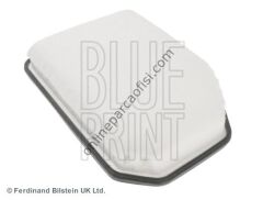 BLUE PRINT BLU ADA102230 | FIAT JEEP -WRANGLER HAVA FILTRESI