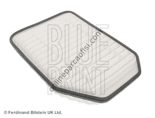 BLUE PRINT BLU ADA102230 | FIAT JEEP -WRANGLER HAVA FILTRESI