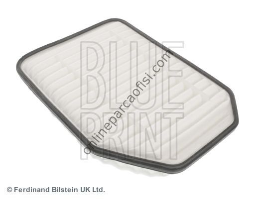 BLUE PRINT ADA102230 | FIAT JEEP -WRANGLER HAVA FILTRESI