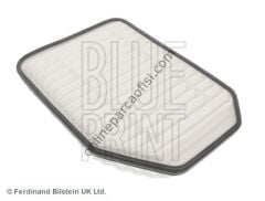 BLUE PRINT BLU ADA102230 | FIAT JEEP -WRANGLER HAVA FILTRESI