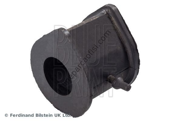 BLUE PRINT ADG080181 | KORE ELANTRA VIRAJ DEMIR LASTIGI ÖN