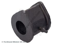 BLUE PRINT ADG080181 | KORE ELANTRA VIRAJ DEMIR LASTIGI ÖN