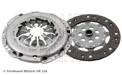 BLUE PRINT BLU ADR163071 | MERCEDES 415 CITAN DEBRIYAJ SETI