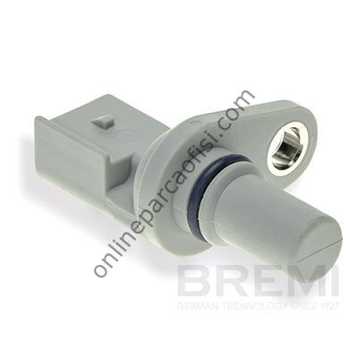 BREMI 60023 | PSA TRANSIT V347/V348/V362/V363/RANGER/BOXER III/JUMPER III EKSANTRIK DEVIR SENSÖRÜ