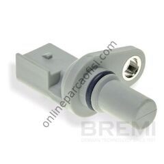BREMI BRM 60023 | PSA TRANSIT V347/V348/V362/V363/RANGER/BOXER III/JUMPER III EKSANTRIK DEVIR SENSÖRÜ
