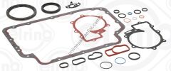 ELRING 007.320 | MERCEDES W906 SPRT/W639 VITO TAKIM CONTA ALT