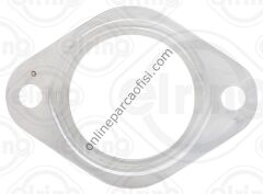 ELRING 428.790 | FORD MONDEO III BOGAZ KELEBEK CONTASI