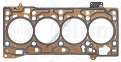 ELRING 593.930 | VW CADDY-YETI SILINDIR KAPAK CONTASI