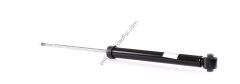 SACHS 317 596 | KORE GETZ AMORTISÖR ARKA