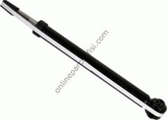 SACHS 317 596 | KORE GETZ AMORTISÖR ARKA