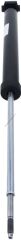 SACHS 317 596 | KORE GETZ AMORTISÖR ARKA