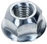 SACHS 317 596 | KORE GETZ AMORTISÖR ARKA