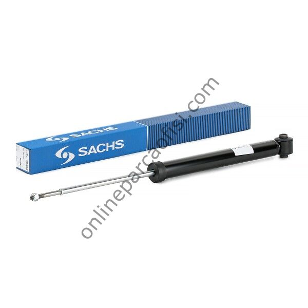SACHS 317 596 | KORE GETZ AMORTISÖR ARKA