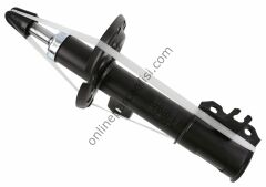 SACHS 560 470 | OPEL VECTRA C SIGNUM AMORTISÖR ÖN SOL