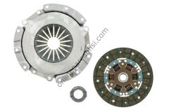 AISIN KZ-034A | JAPON 323 (BA, BJ) DEBRIYAJ SETI