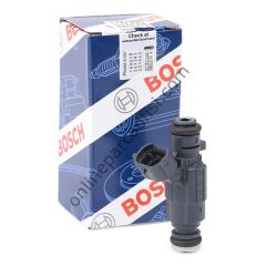 BOSCH 0280156180 | VW A6 ENJEKTÖR