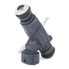 BOSCH 0280156180 | VW A6 ENJEKTÖR