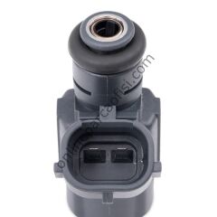 BOSCH 0280156180 | VW A6 ENJEKTÖR