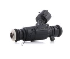 BOSCH 0280156180 | VW A6 ENJEKTÖR