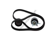 BOSCH 1987948200 | FORD FOCUS/MONDEO TRIGER SETI