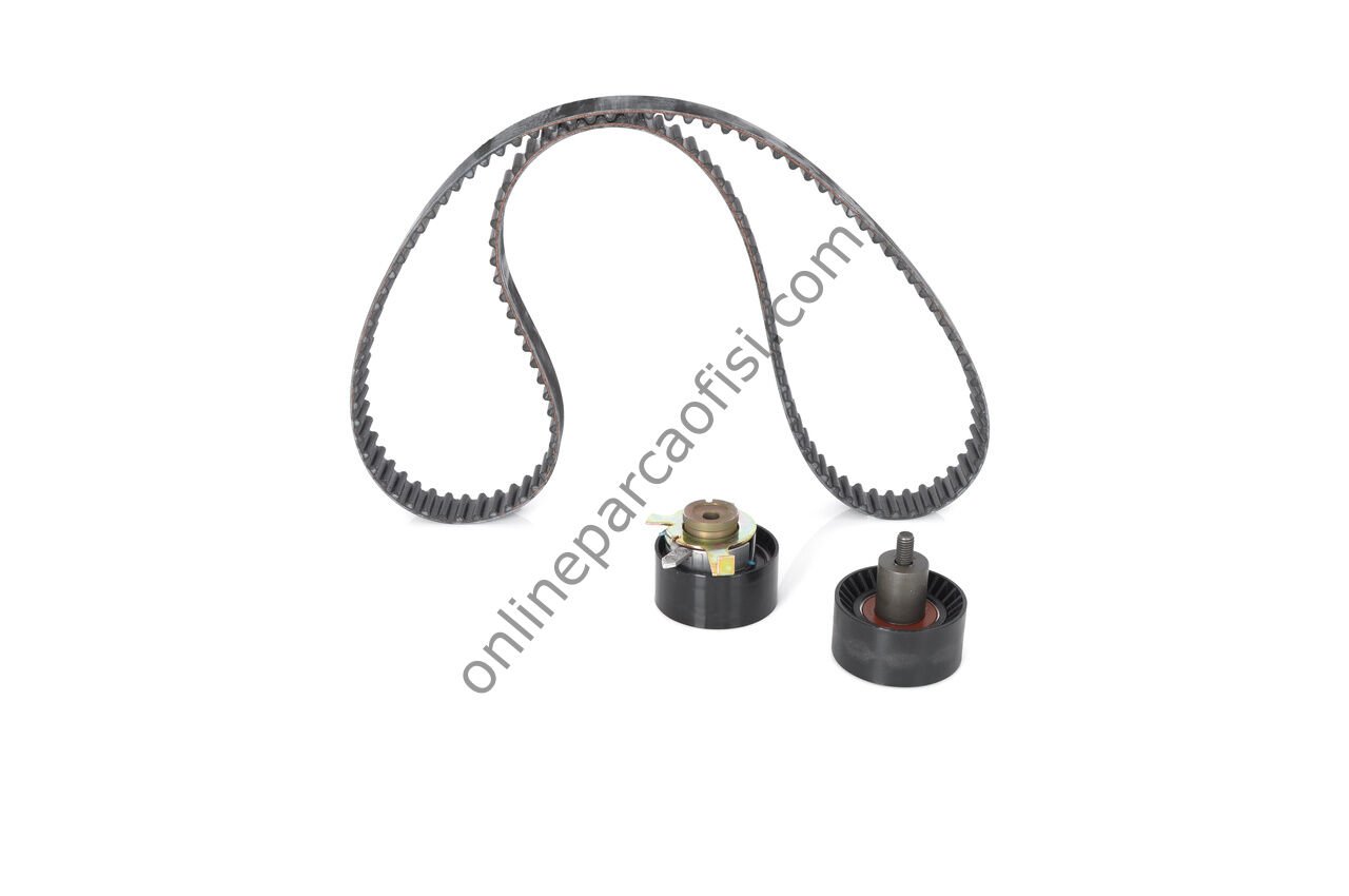 BOSCH 1987948200 | FORD FOCUS/MONDEO TRIGER SETI