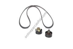 BOSCH 1987948200 | FORD FOCUS/MONDEO TRIGER SETI