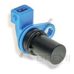 BREMI BRM 60031 | FORD FOCUS/FIESTA EKSANTRIK DEVIR SENSÖRÜ