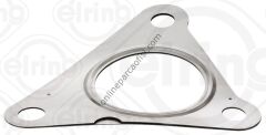 ELRING 007.140 | FORD TRANSIT V-347 EGZOZ MANIFOLD CONTA